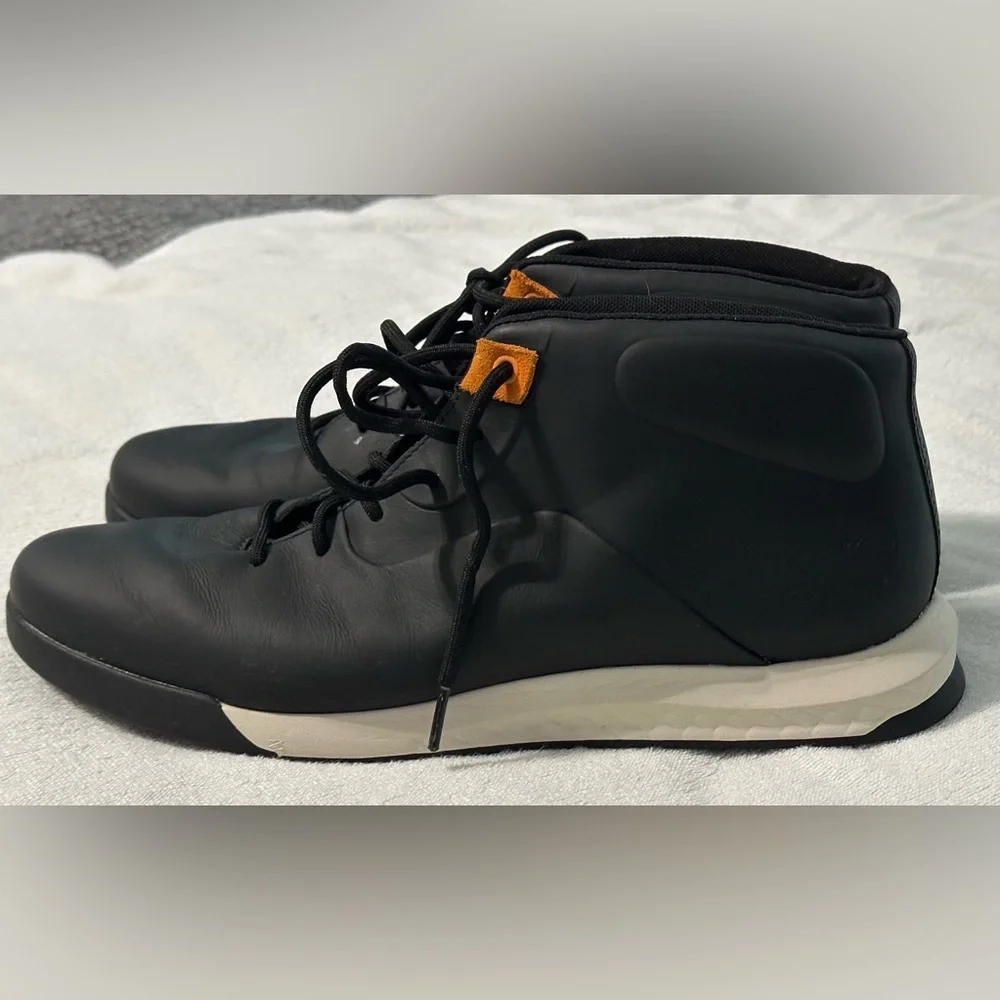 Timberland Men’s Killington Ultra‎ Chukka -Size 12